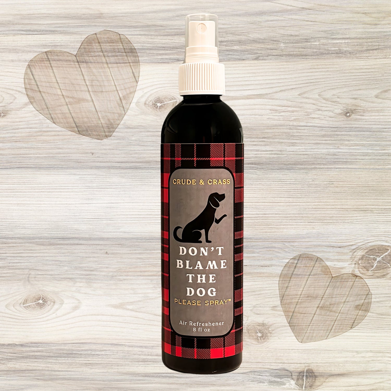 PET COLLECTION Please Spray™ Air Refresheners