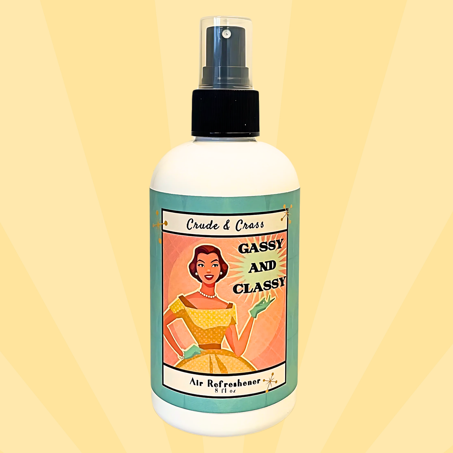 HOLIDAY COLLECTION Please Spray™ Air Freshener