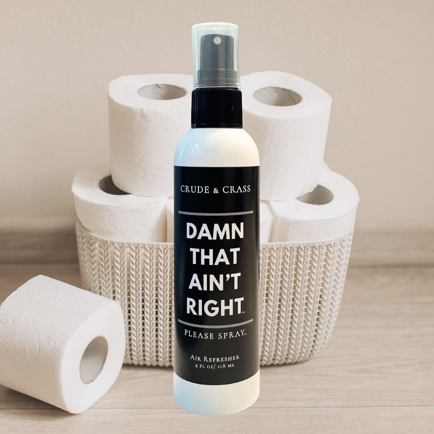 FATHER'S DAY COLLECTION Please Spray™ Air Freshener