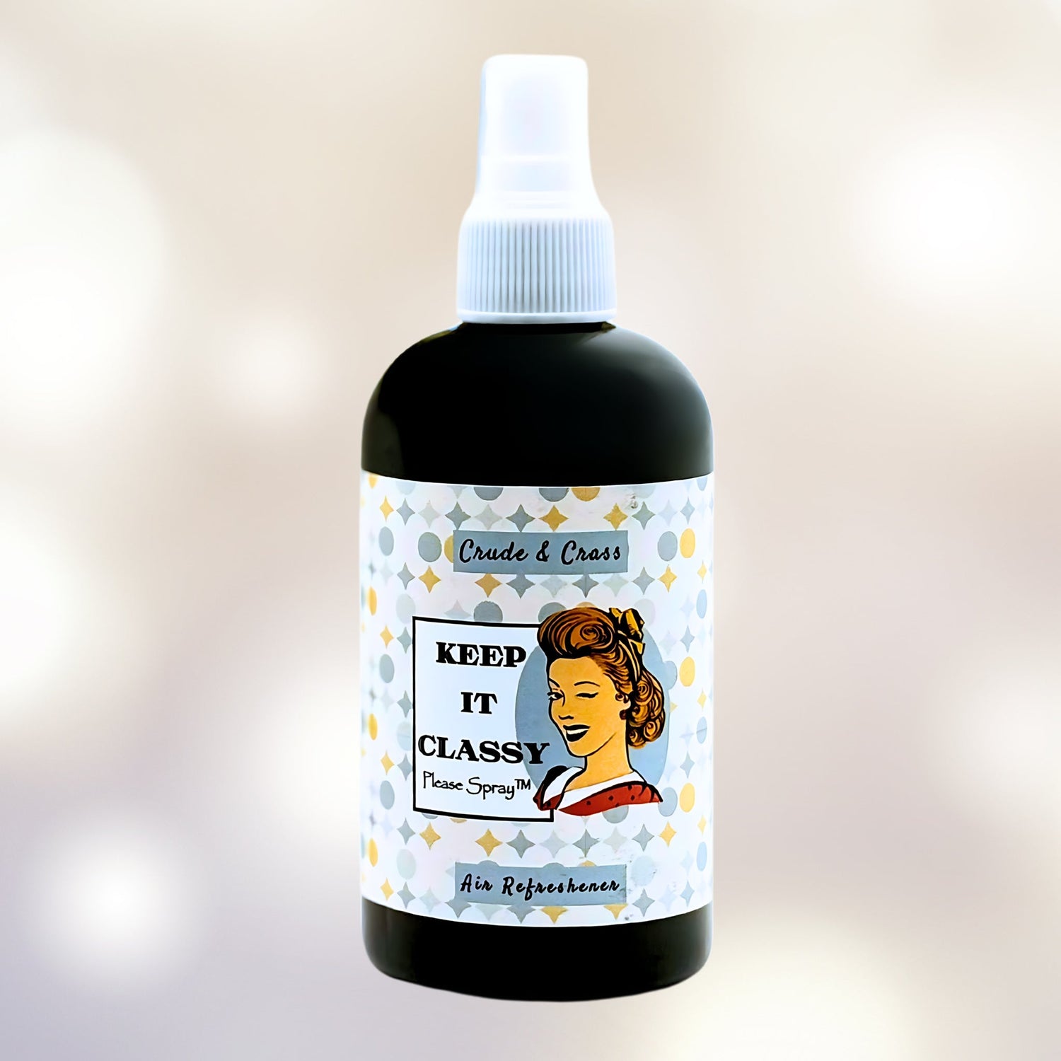 PLEASE SPRAY™ Air Refresheners