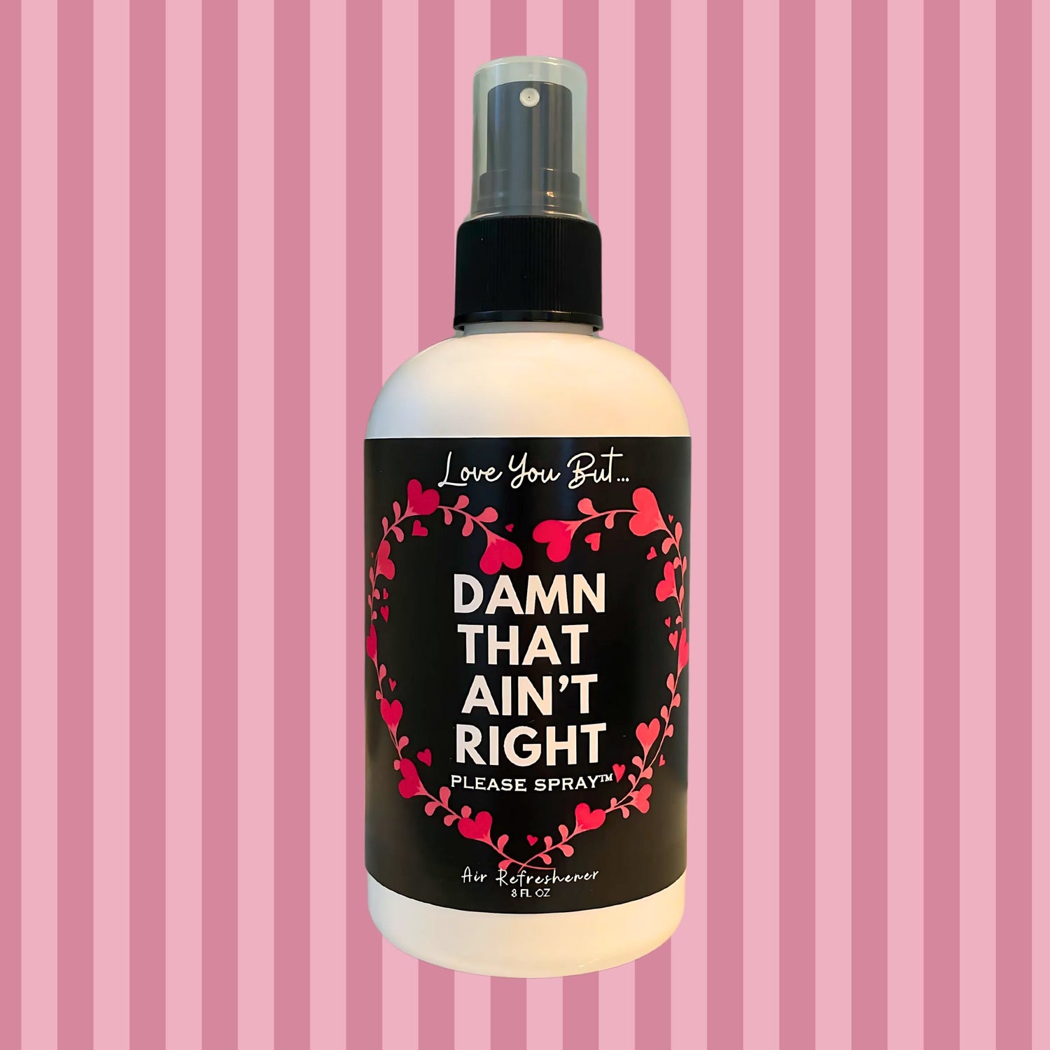 HOLIDAY COLLECTION Please Spray™ Air Refresheners